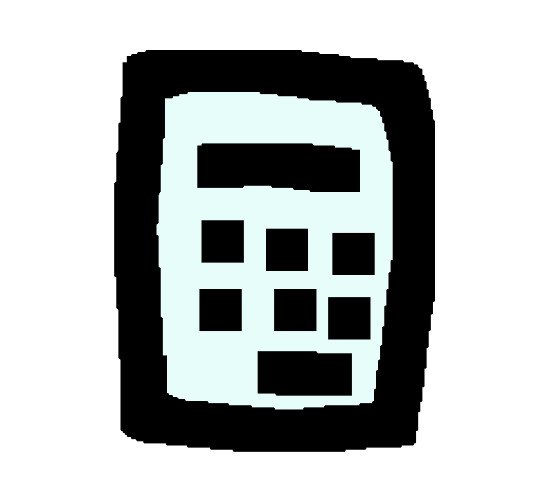 Calculadora