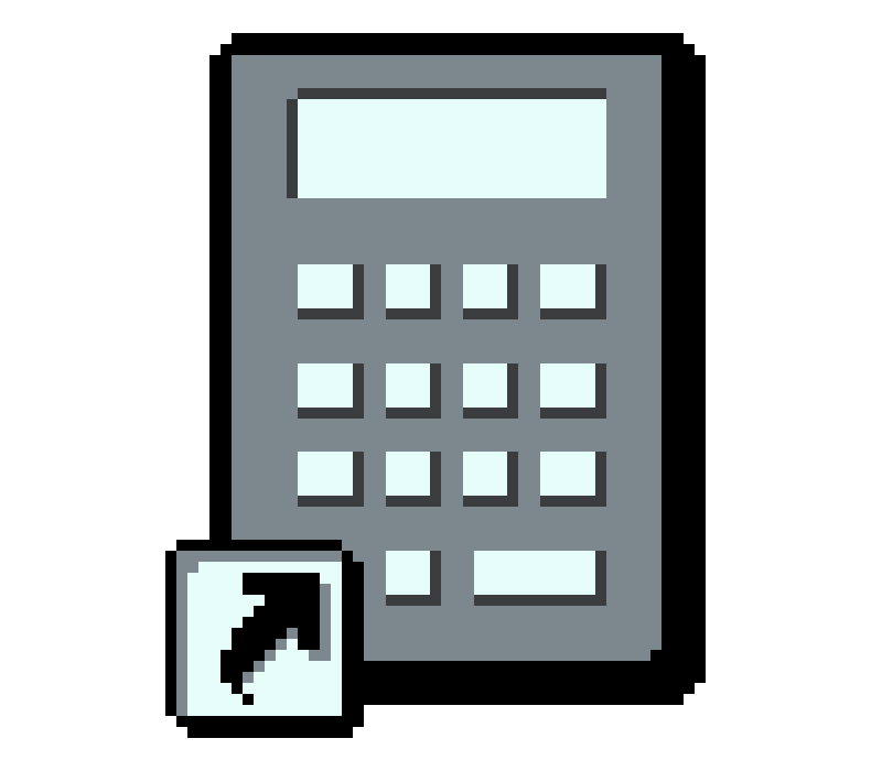 Abrir Calculadora