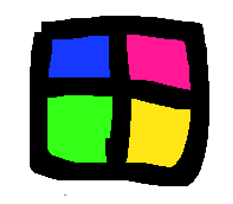 Programas